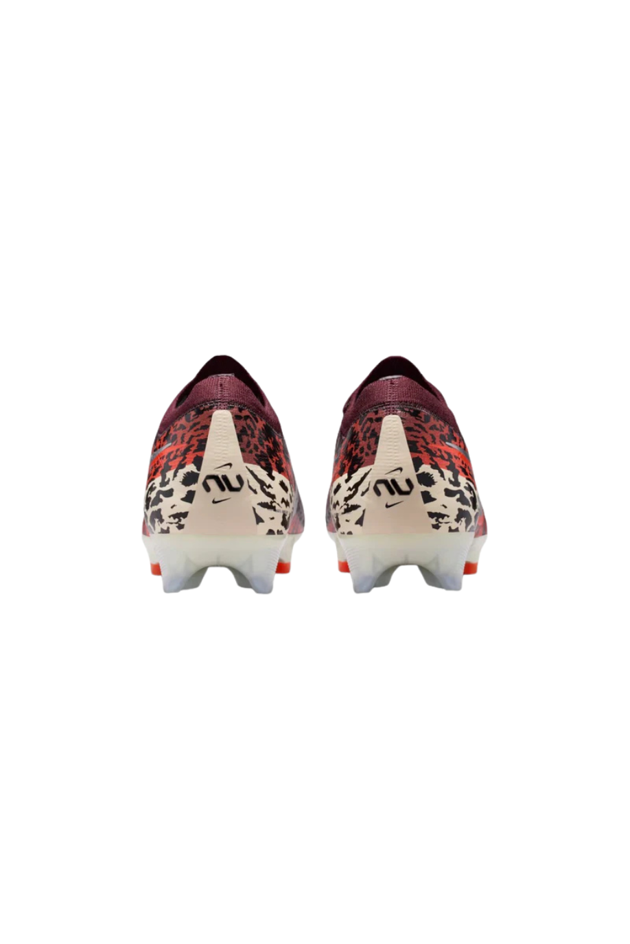 Mercurial Vapor 16 United Elite FG