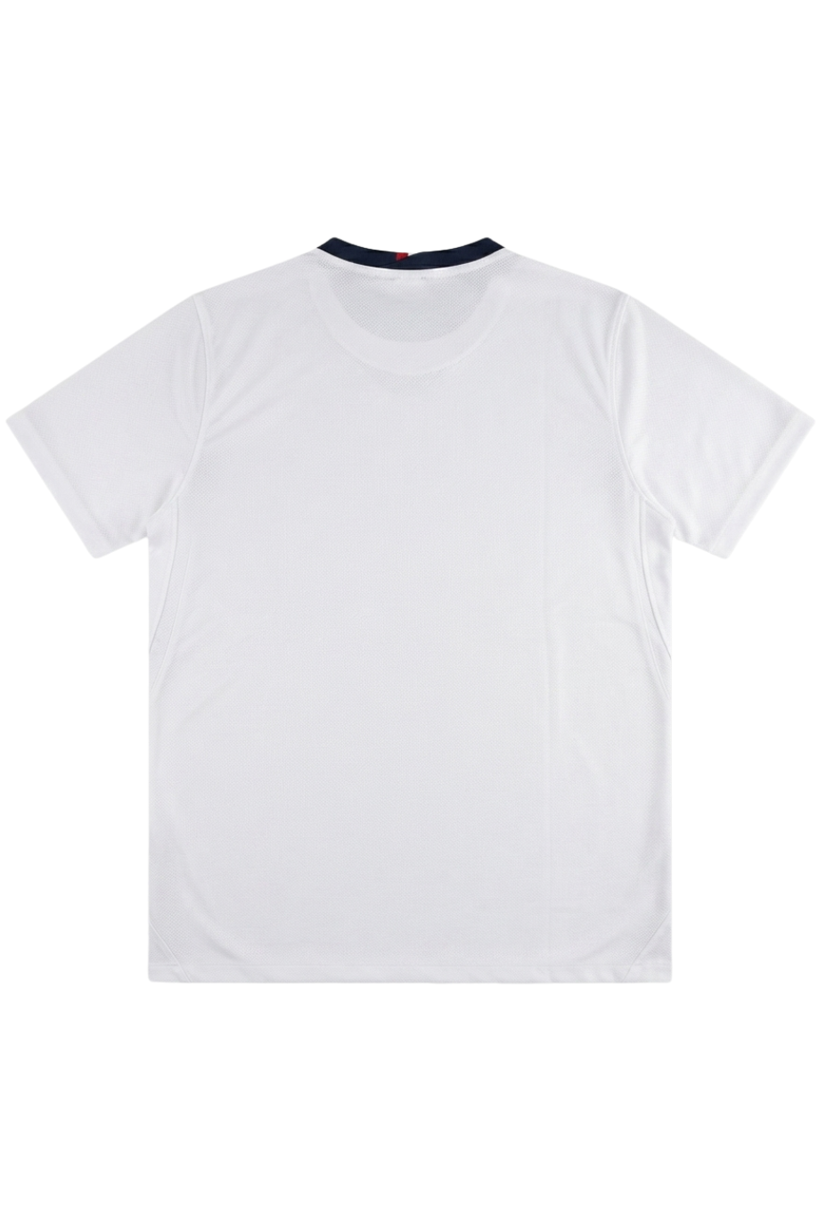 26/27 Paris Home Jersey