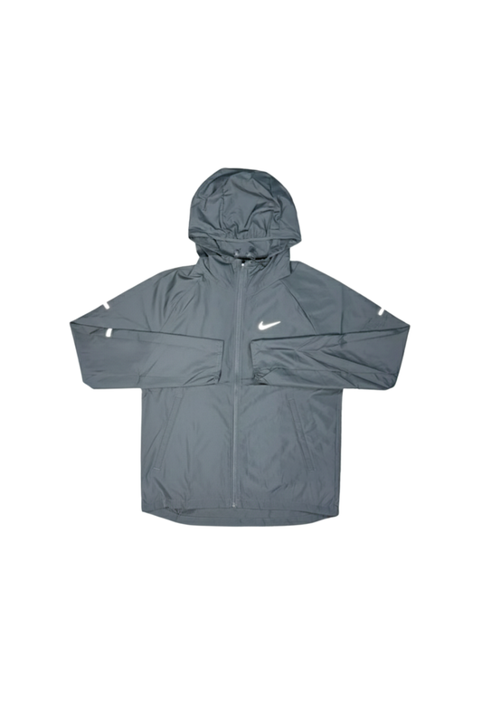 Miler Tracksuit