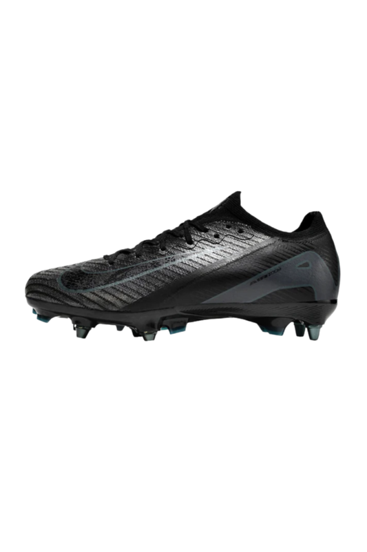 Mercurial Air Zoom Vapor 16 Elite Metal studs (SG)