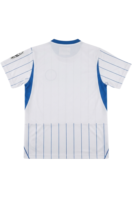 Brighton 26/27 Away Football Jersey