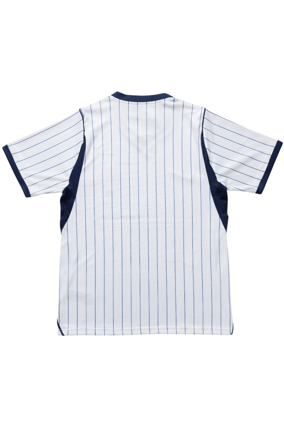 Inter Milan 26/27 Jersey