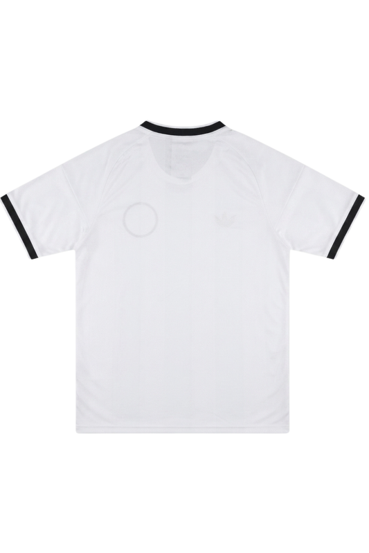 Eintracht Frankfurt 26/27 Jersey
