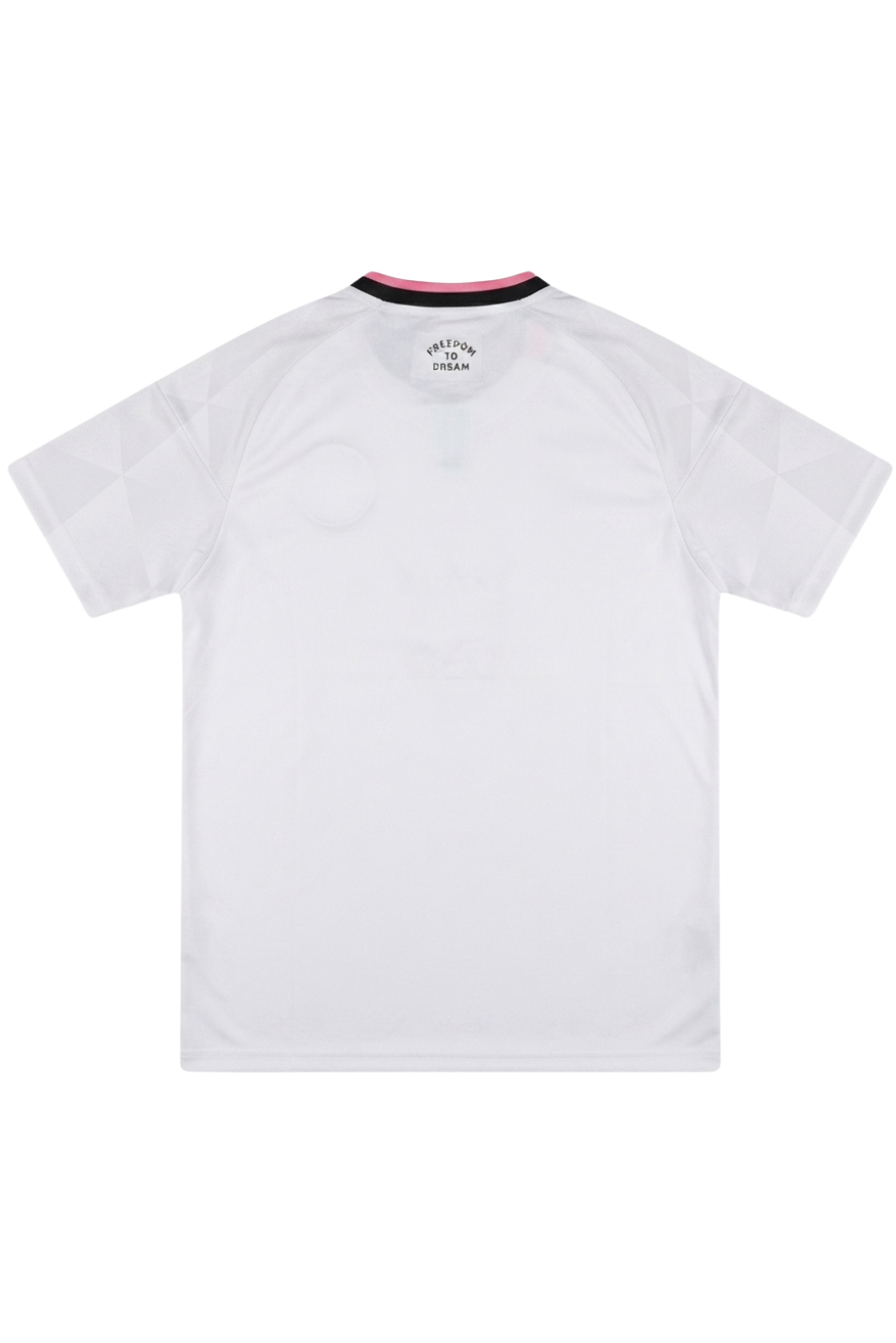 Inter Miami 26/27 Away Jersey