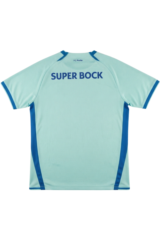 FC Porto 26/27 Away Jersey