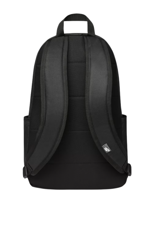 Swoosh Backpack