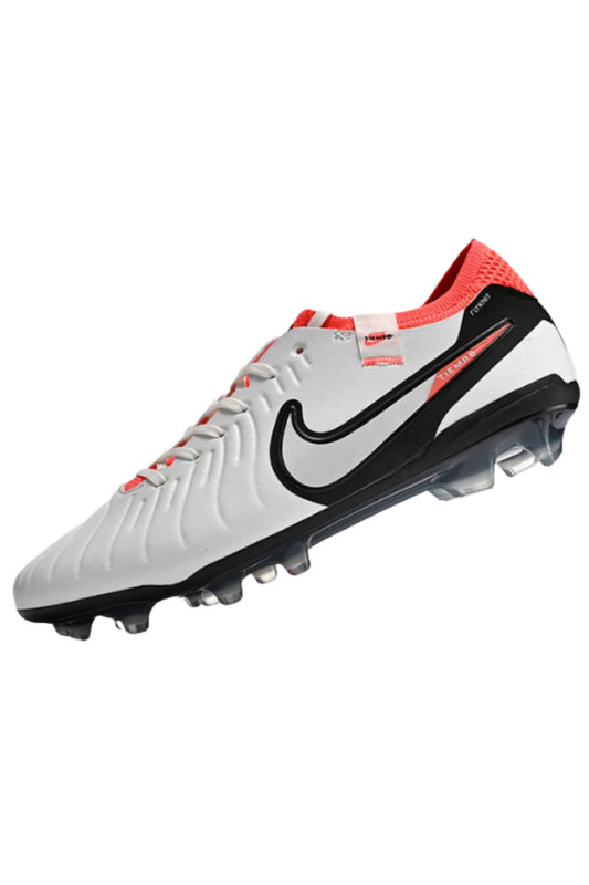 Tiempo Legend 10 Elite FG
