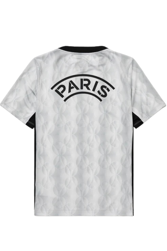 PSG 25/26 SE Dri-FIT Academy Pro Pre-Match Fifth Shirt