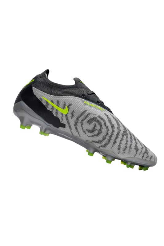 Phantom GX Elite FG Gripknit