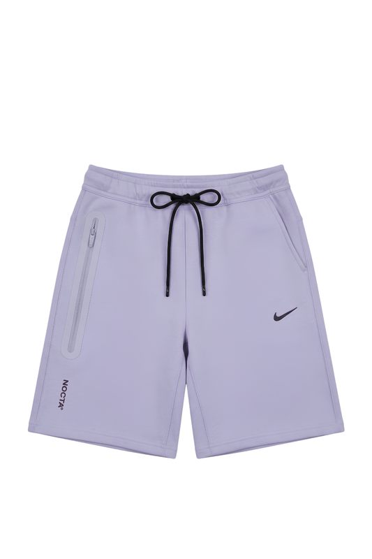 Nocta Shorts