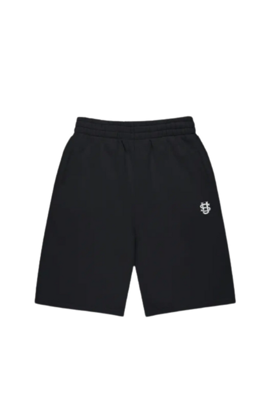 SU Shorts
