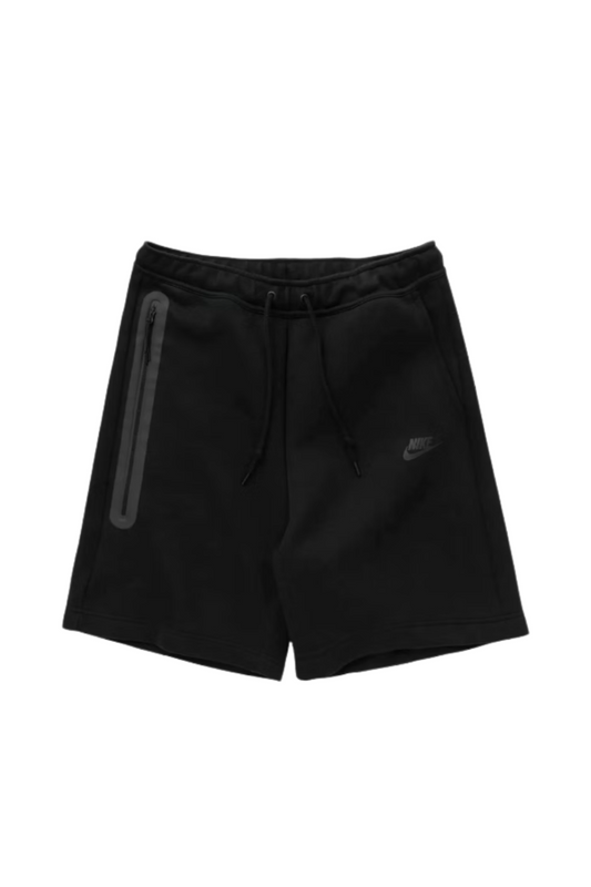 Tech Shorts