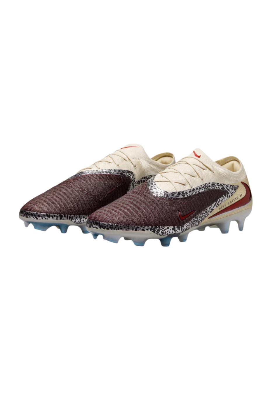 Phantom 6 Low Elite FG “United”