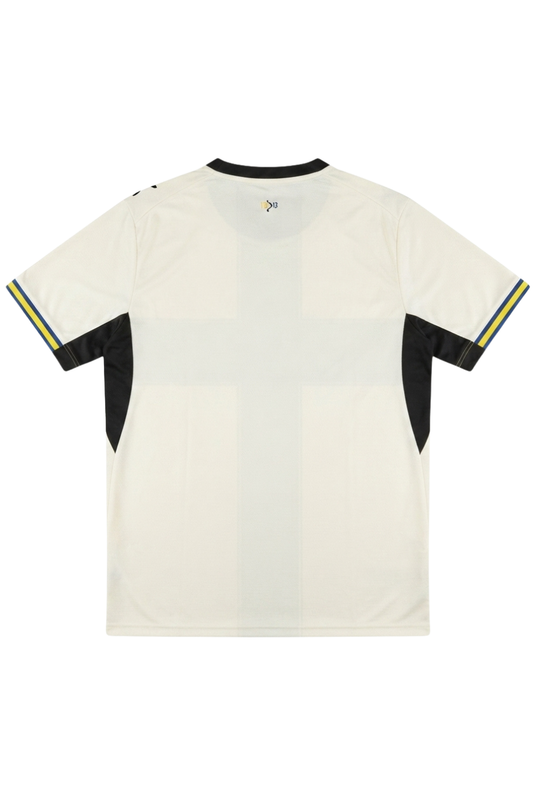 Parma 26/27 Home Jersey