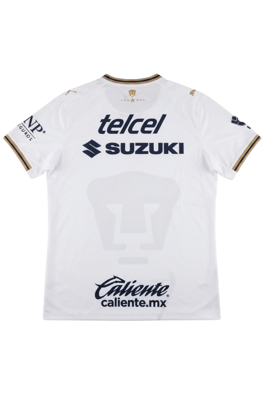 Cougar 2026/27 Master Jersey