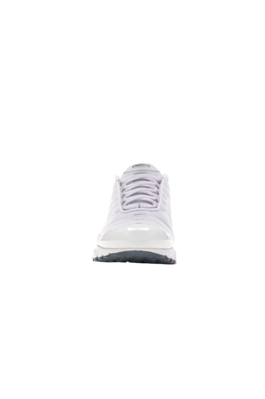 Tuned Air Sneakers