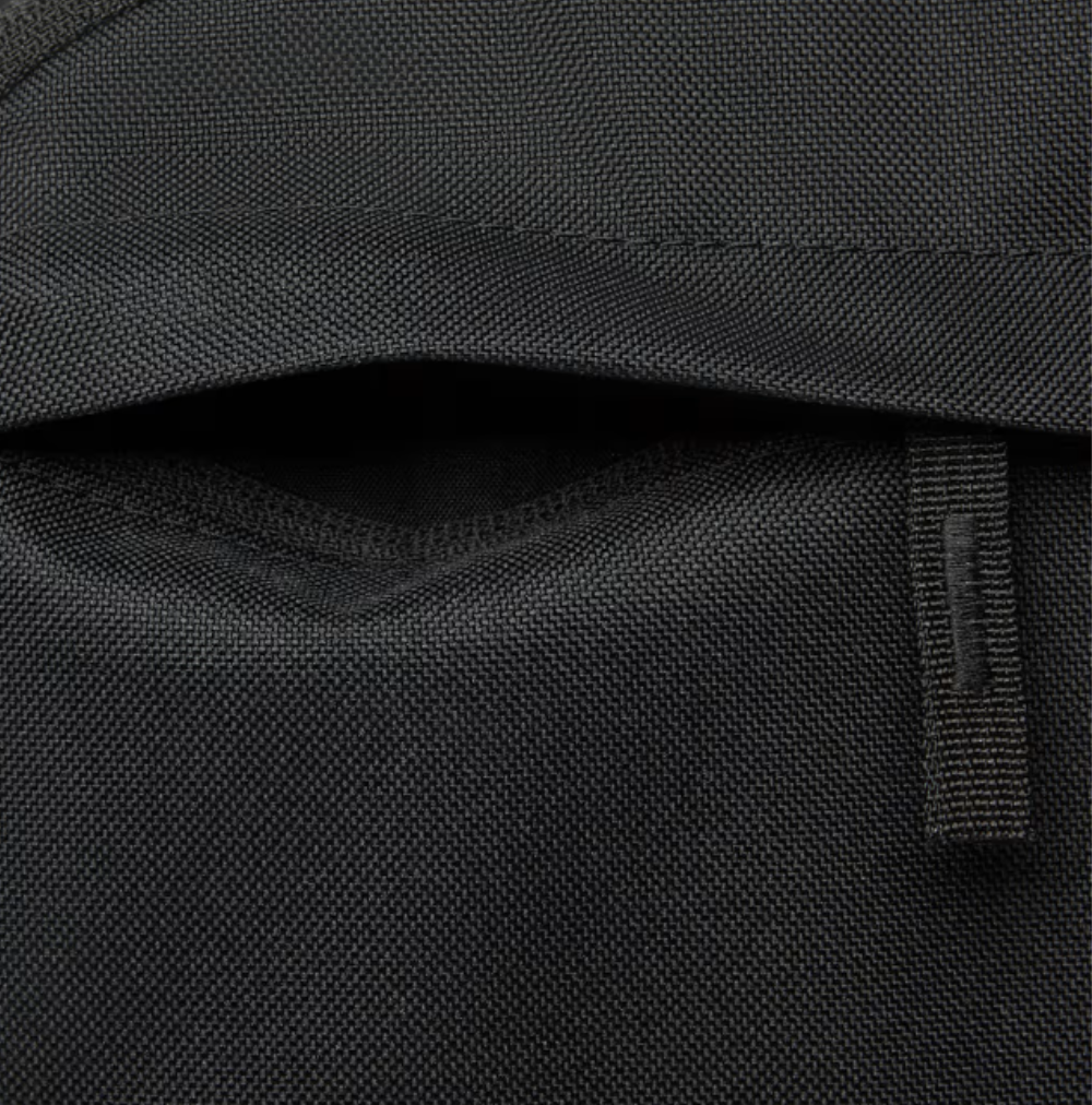 Swoosh Backpack