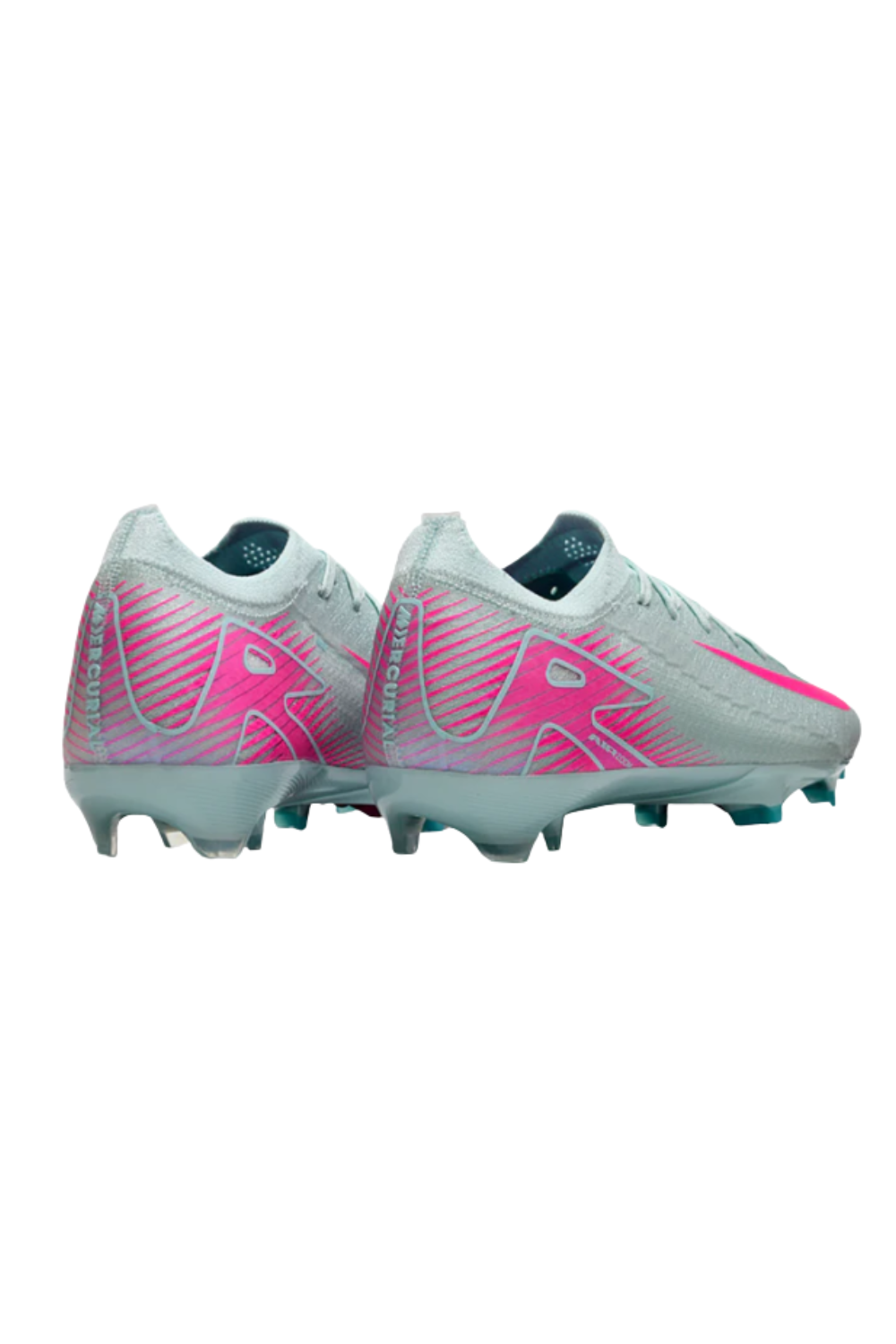 Mercurial Air Zoom Vapor 16 Elite FG