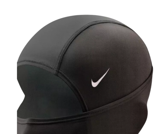 Pro Balaclava