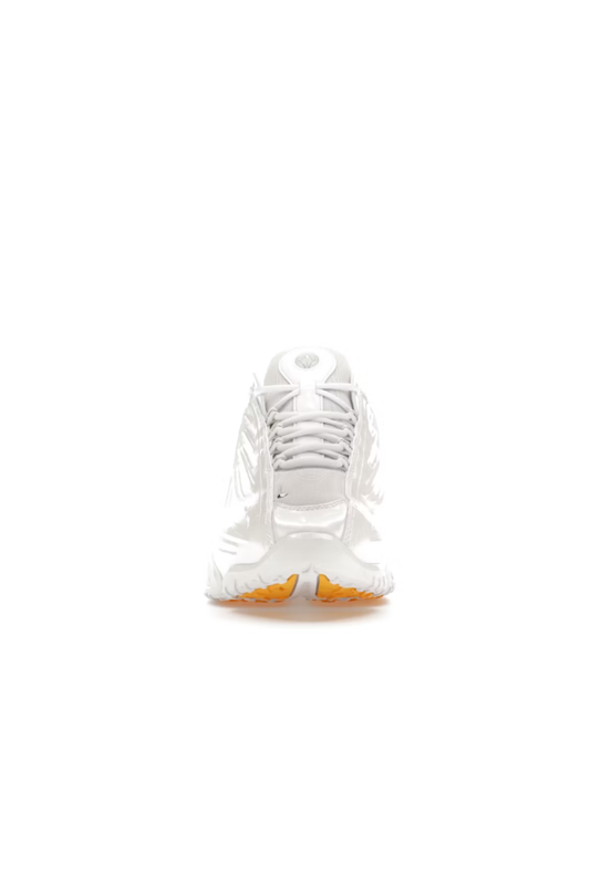 Hot Step 2 Sneakers