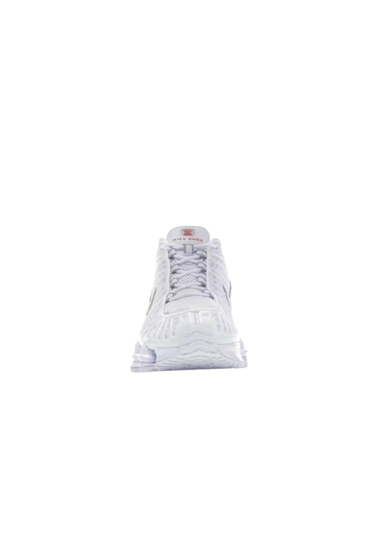Shock Sneakers