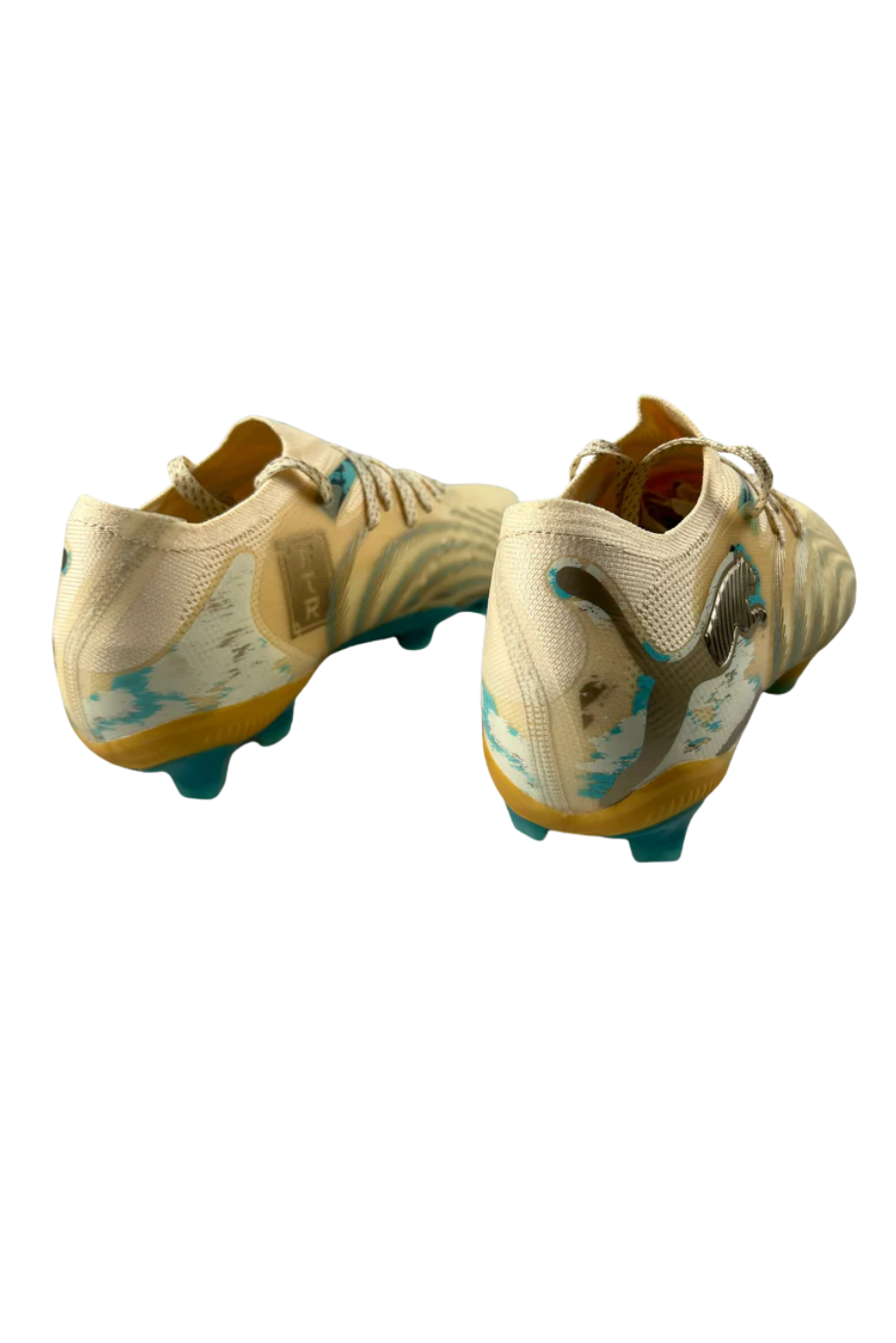 Future 9 Ultimate Elite FG