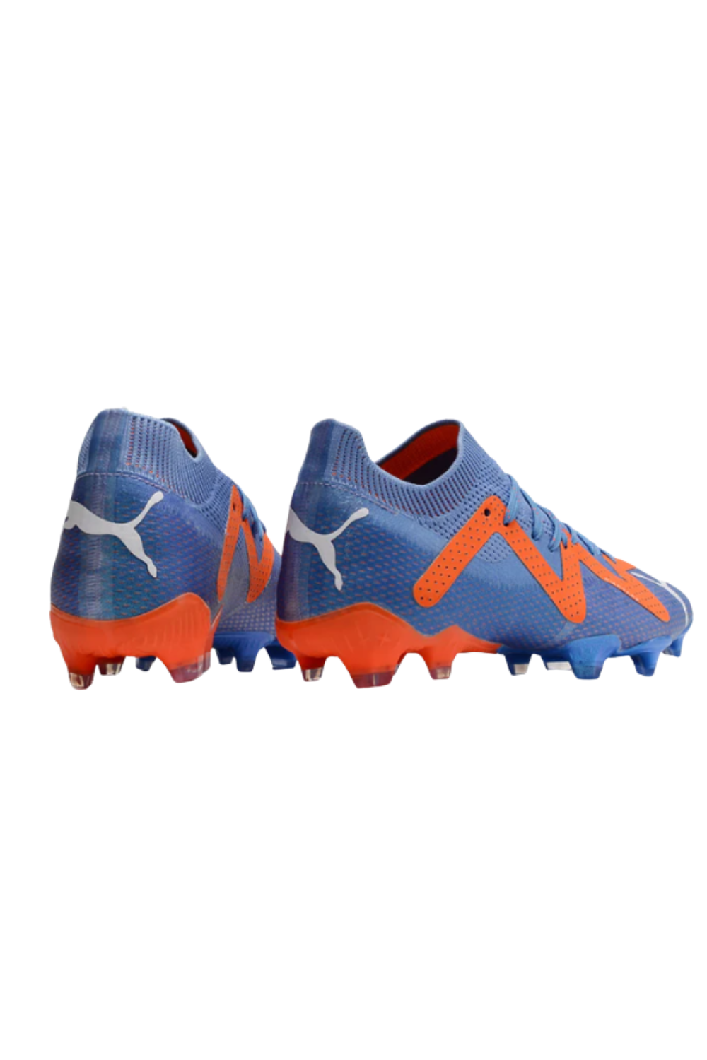 Future Ultimate FG/AG