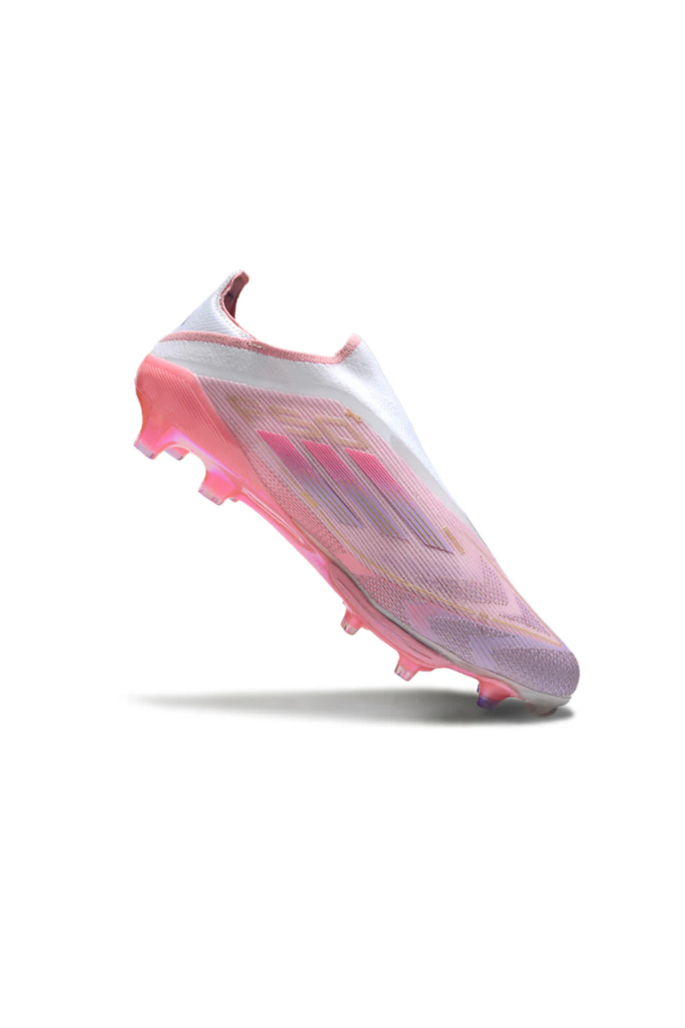 F50+ Elite FG X Lamine Yamal “304”