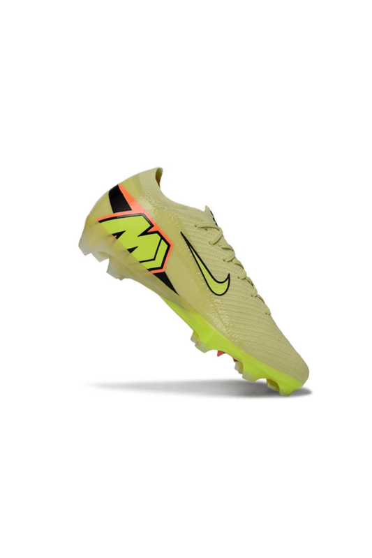 Mercurial Vapor 16 Elite FG
