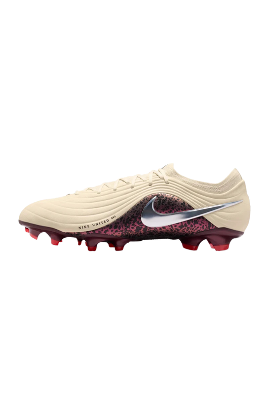 Tiempo United Maestro Élite FG