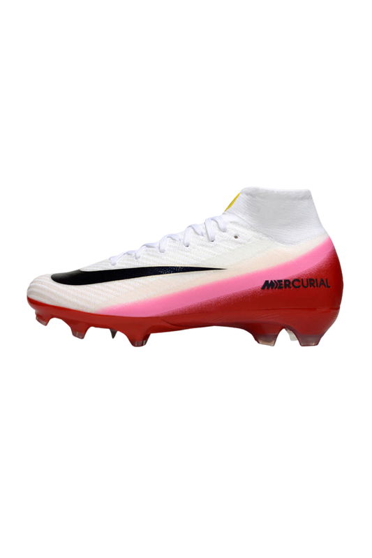 Mercurial Superfly 10 Elite FG