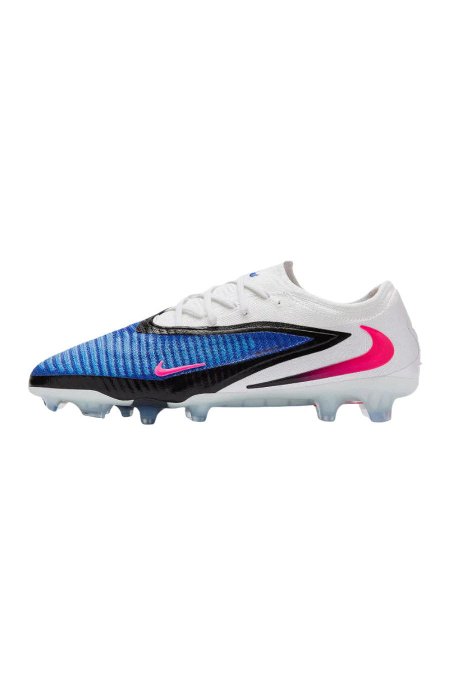 Phantom 6 Low Elite FG