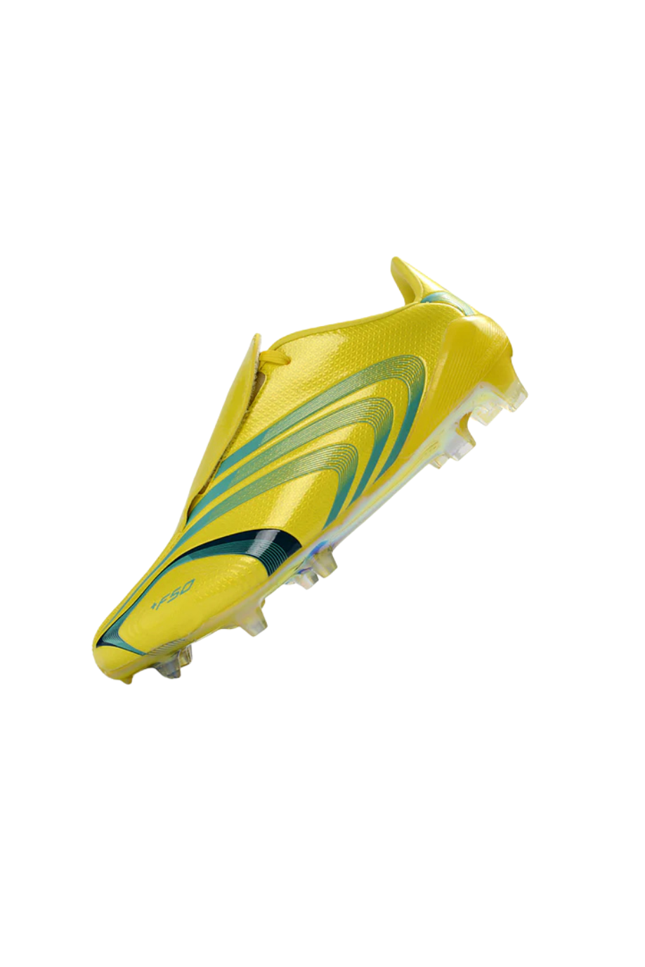 F50 Elite FG TUNIT