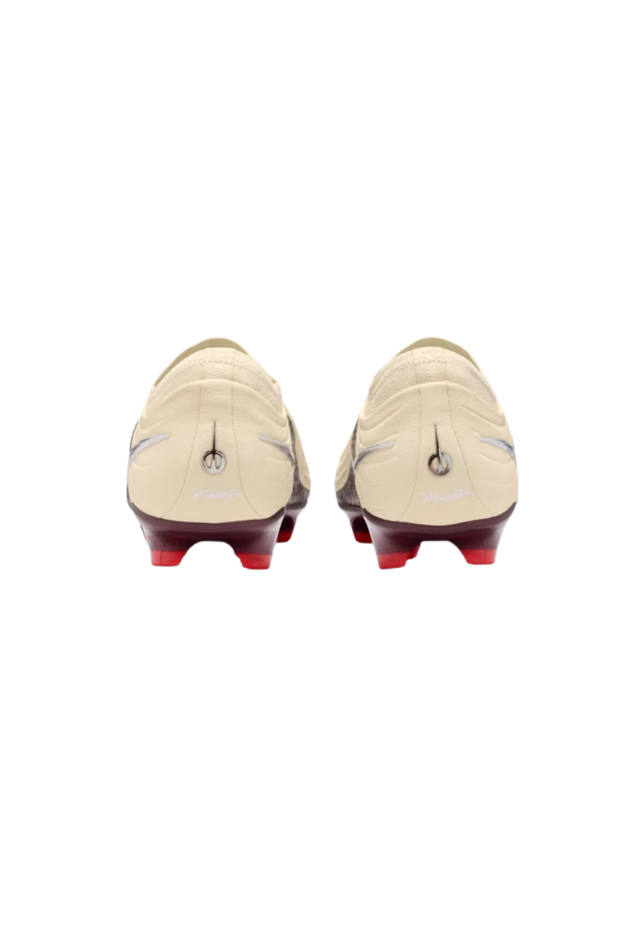 Tiempo United Maestro Élite FG