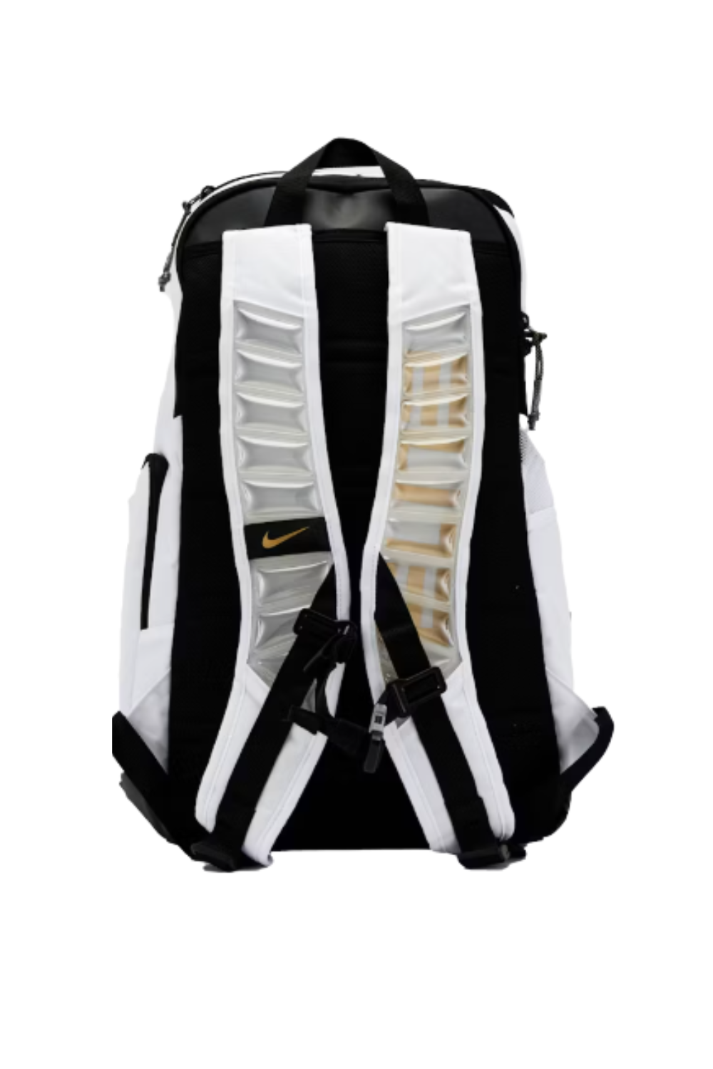 Elite Backpack