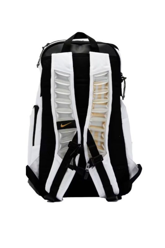 Elite Backpack