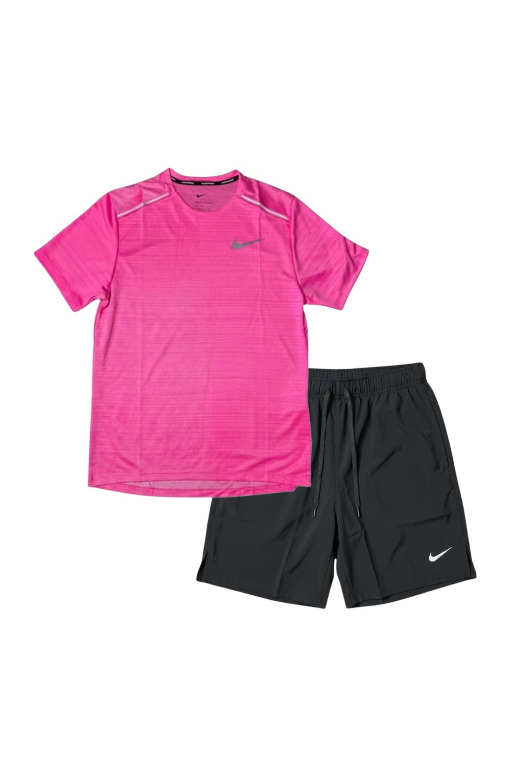 Vector Miler Short Set