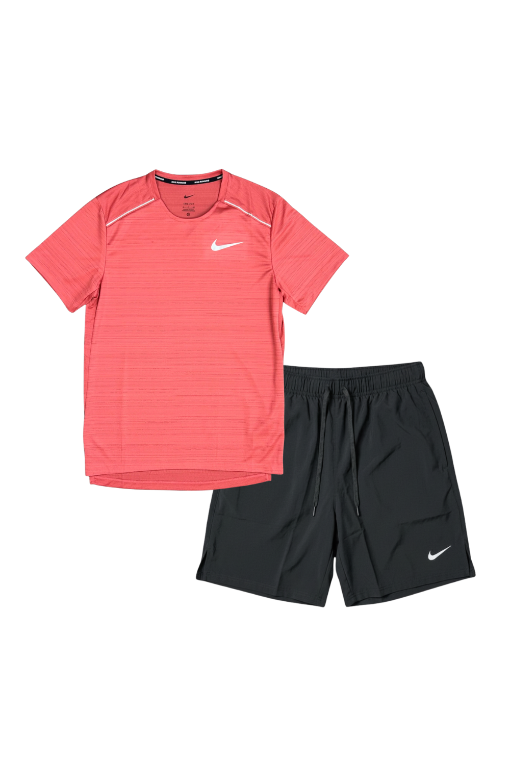 Vector Miler Short Set