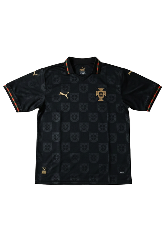 Portugal 2026 Special Kit