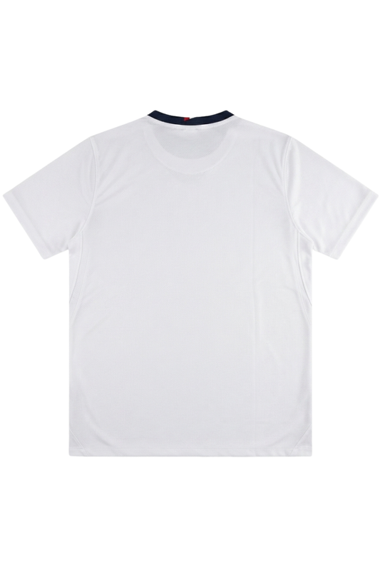 26/27 Paris Home Jersey