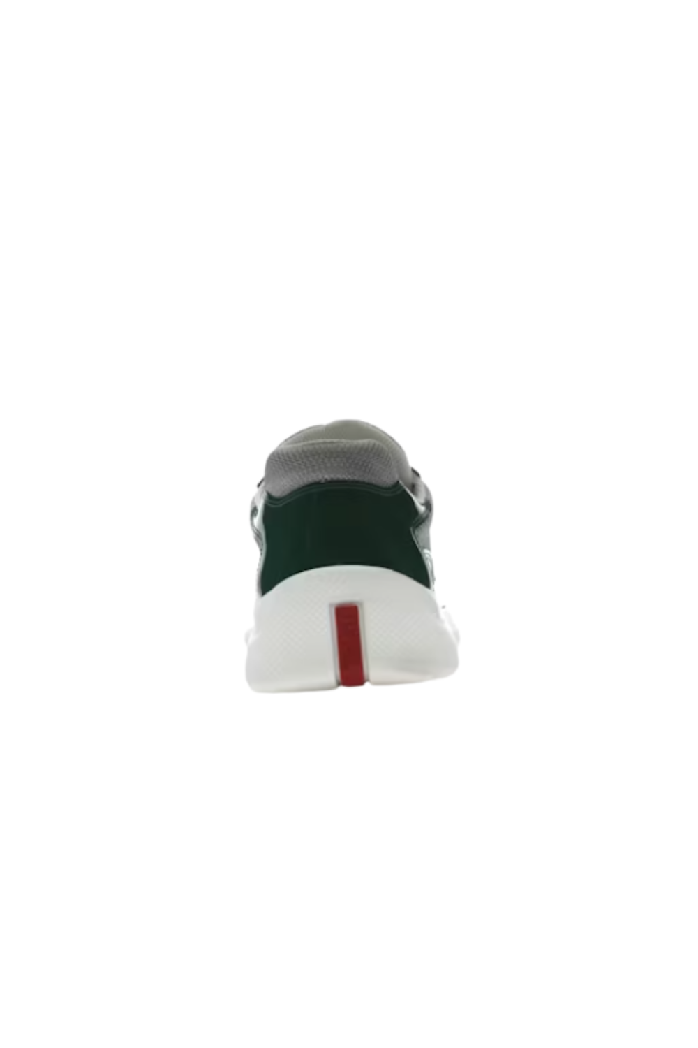 Cup Sneakers