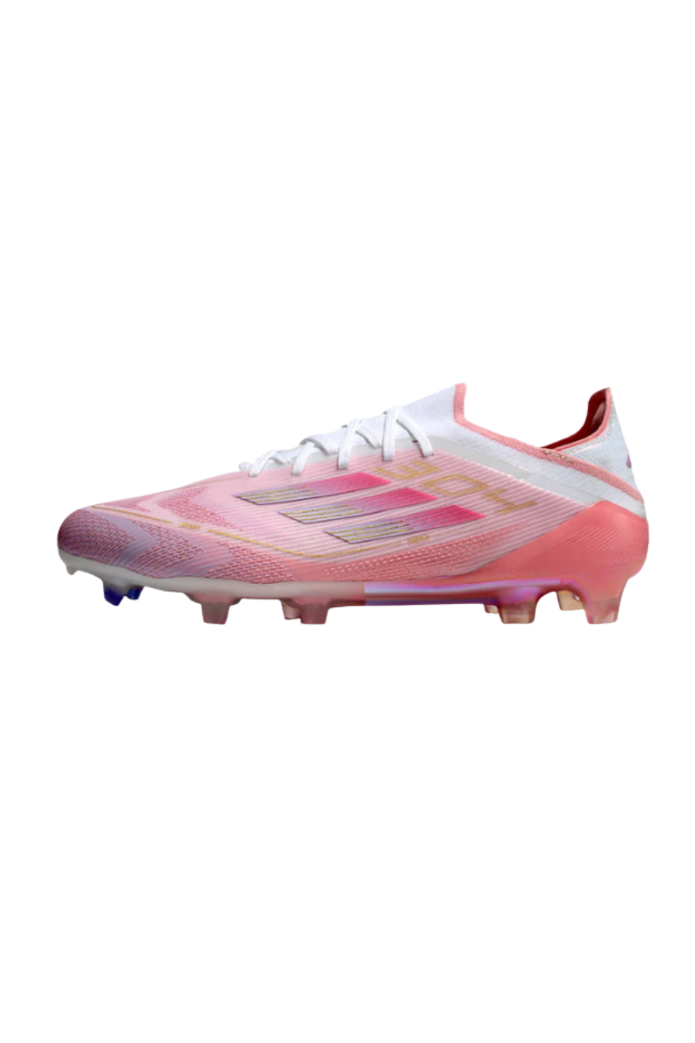 F50 Elite FG X Lamine Yamal “304”