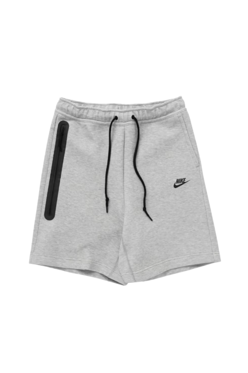 Tech Shorts