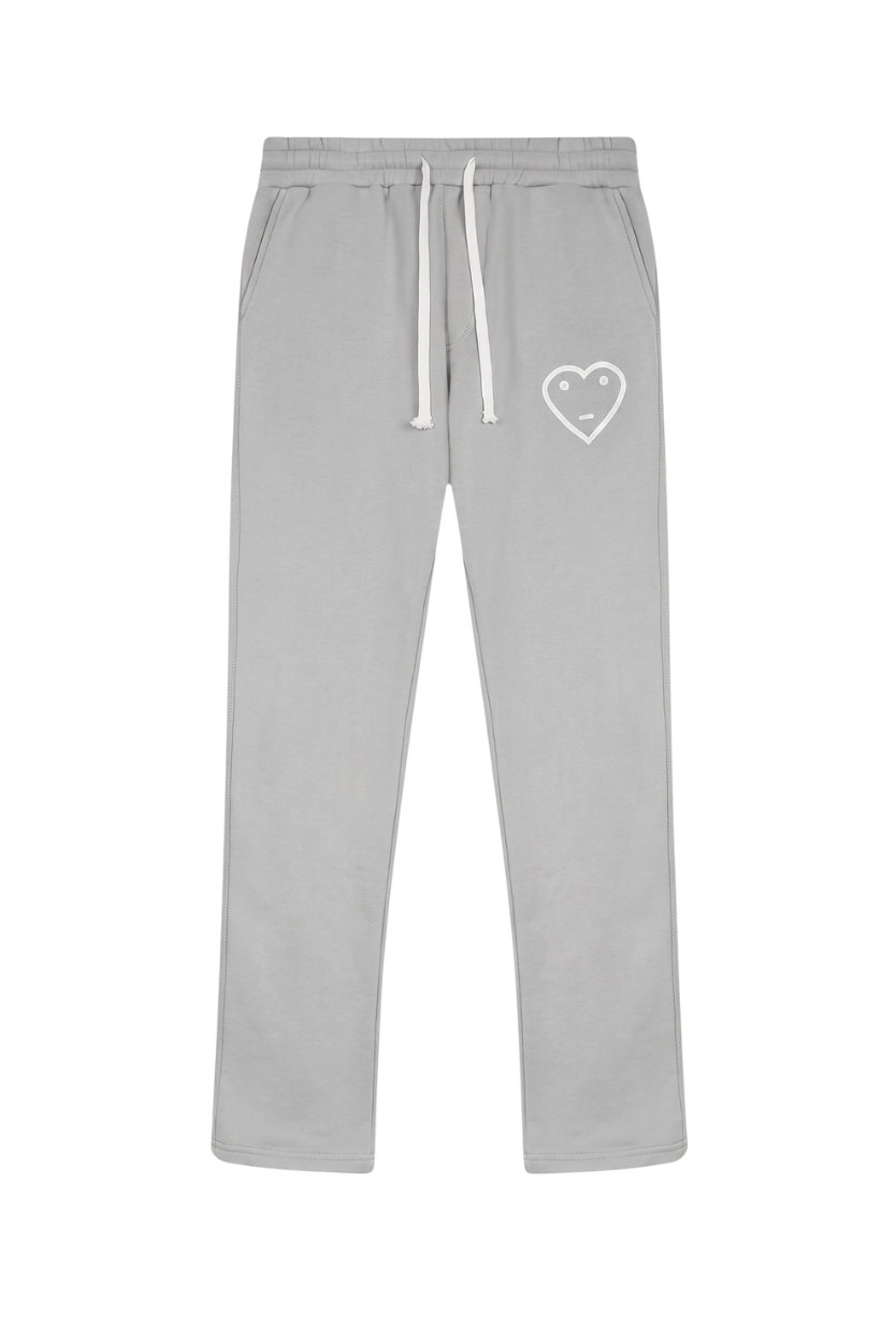 Sicko Tracksuit