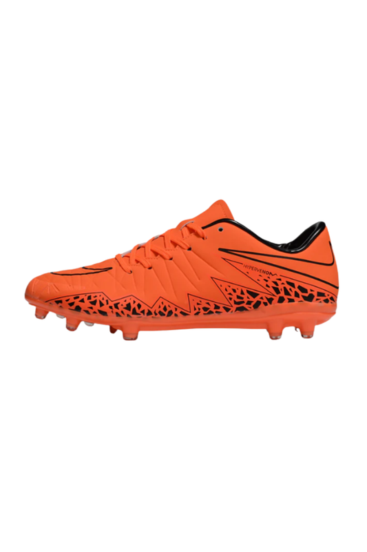 Hypervenom Phinish Elite FG