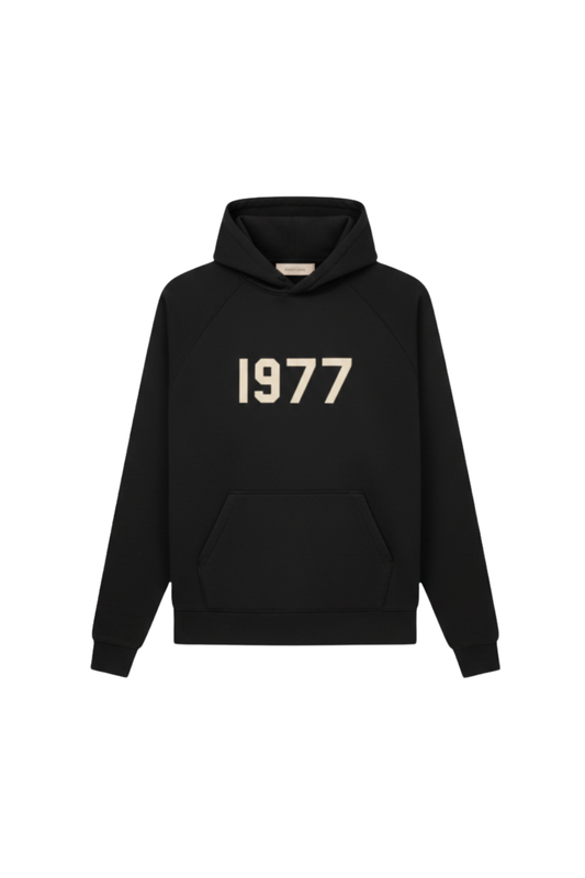 Essential 1977 Tracksuit