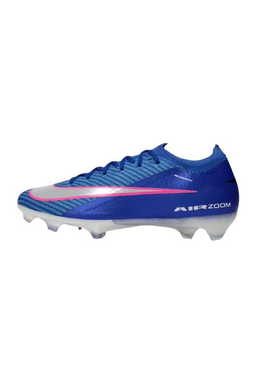 Mercurial Vapor 16 Elite FG NEW