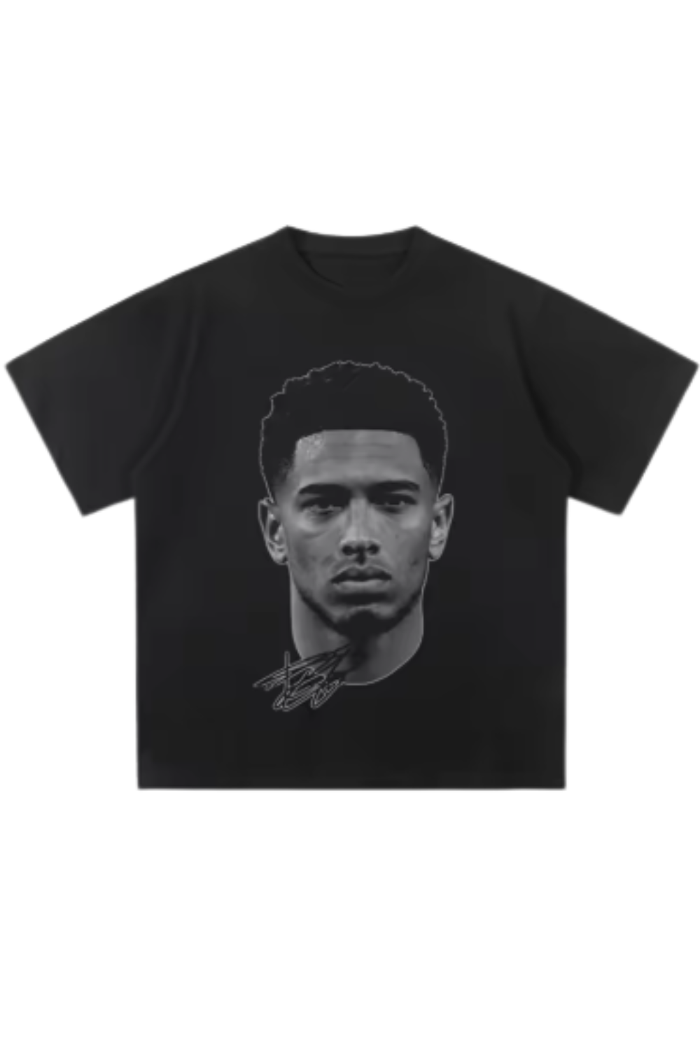 Jude Bellingham T-shirt