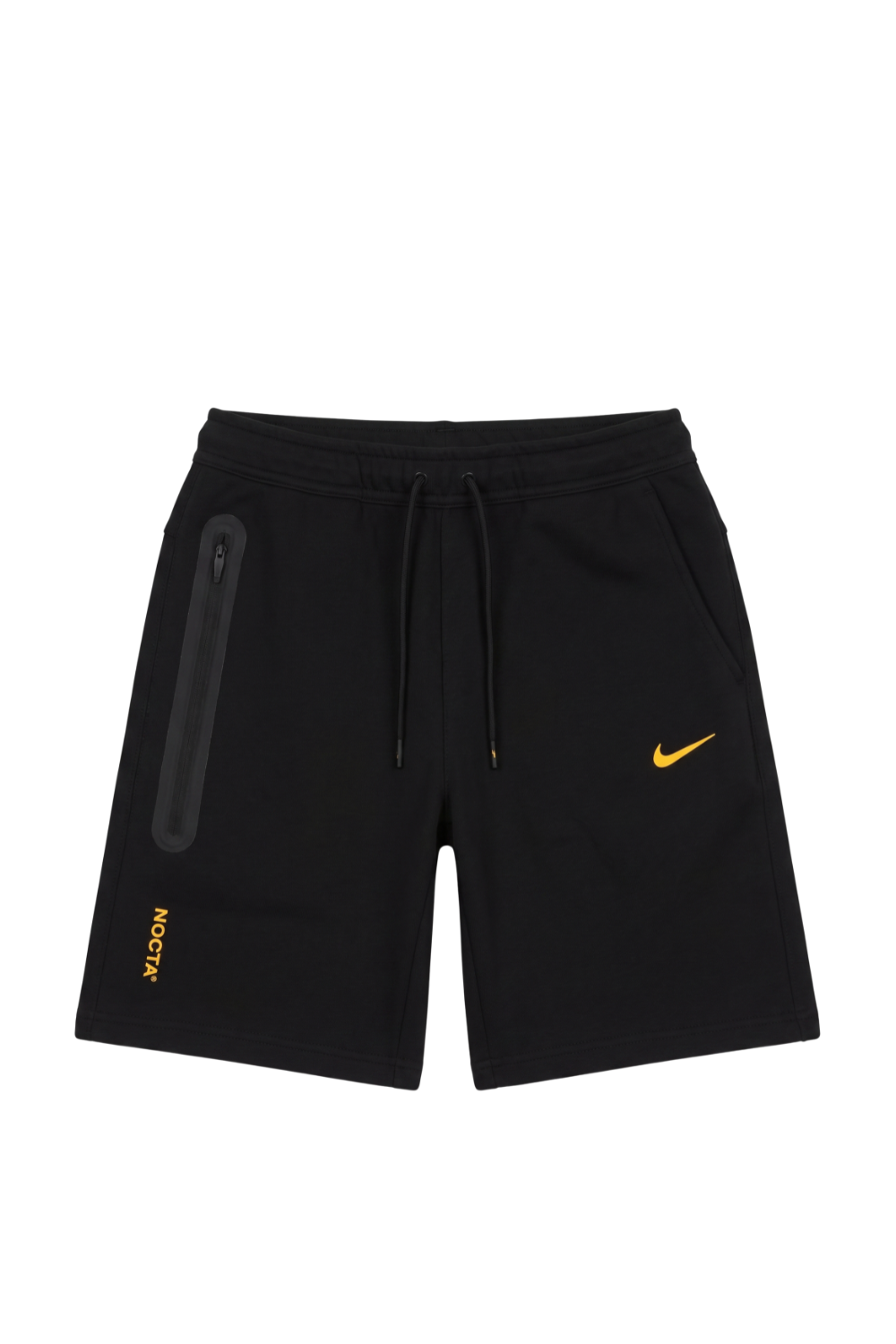 Nocta Shorts