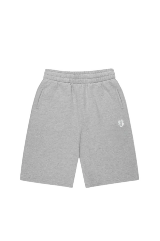 SU Shorts